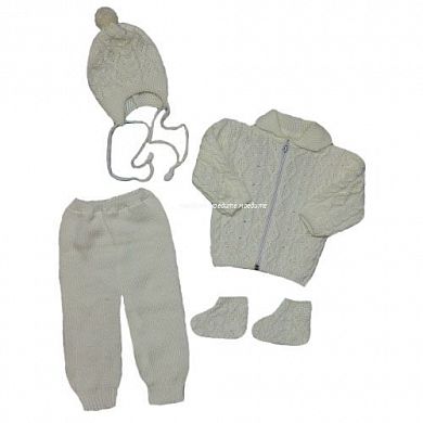 "�����" ������ �� 4 -� ��������� "����" ������� "�����" � ����� �������