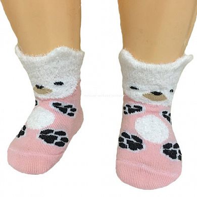 �������� ����� ������� � 3-D ����������� 3�2 � ����� �������