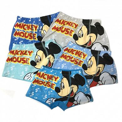 �����-������� �� ��������� "����� ����" � ����� �������