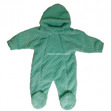 "�����" ���������� ������� ���� "�����" ��177 � ����� �������