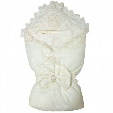 "�����" �������� �� ������� �� 10 ��������� ������� 123-2� (����) "�������" � ����� �������