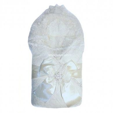 "�����" �������� �������� �� ������� ������� ��� �130� (����) "�������" � ����� �������