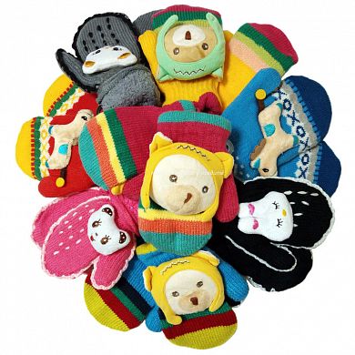 ������� ������� ������� � 3D ����������� � ����� �������