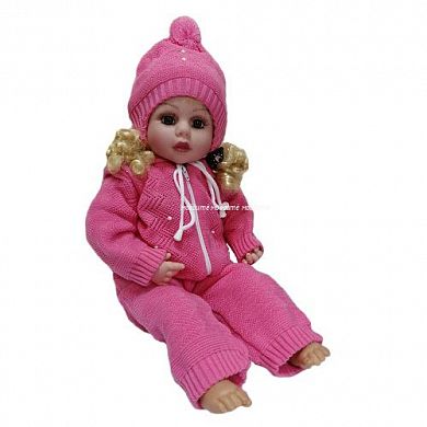 "�����" ������ �� 3-� ��������� "�������" ������� "�����" � ����� �������