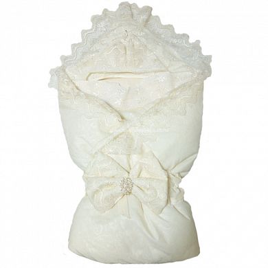 "�����" �������� �� ������� �� 6 ��������� �������  ��� 121 (����) "�������" � ����� �������
