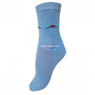 ����� ������������ �� ������� �11 � ����� �������