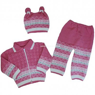 "�����" ������ �� ������� "�������" �� 3-� ��������� �����-������� "�����" � ����� �������