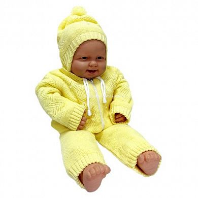 "�����" ������ �� 3-� ��������� "�������" ����� "�����" � ����� �������