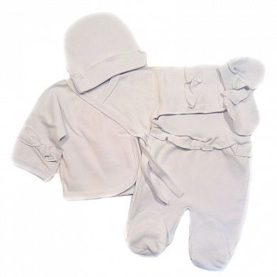 "�����" �������� �� ������� "�����" ��007 ����� � ����� �������