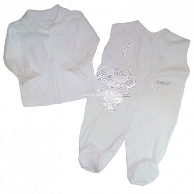 "�����" �������� �������������� + �������� �������� ����� �493 "�������" � ����� �������