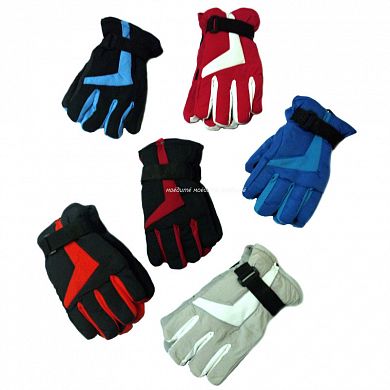 �������� ������ �� ��������� � ����� �������