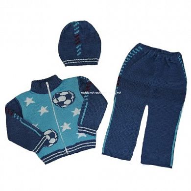 "�����" ������ �� 3-� ��������� "�����" ��������� "�����" � ����� �������