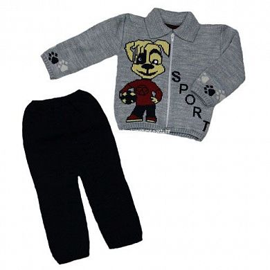 "�����" ������ �� 2-� ��������� "������+�����" ����� "�����" � ����� �������