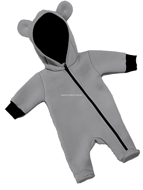 "�����" ���������� � ������ �������� ��160 "��������"  � ����� �������