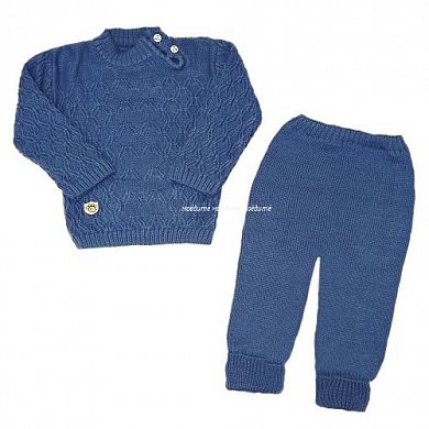 "�����" ������ �� 2-� ��������� "������" ����� "�����" � ����� �������