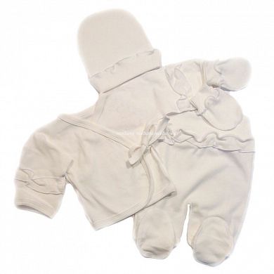 "�����" �������� �� ������� "�����" ��007 ������� � ����� �������