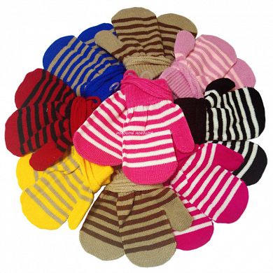 ������� � ��������� ������� � ����� �������