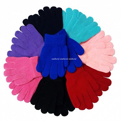 �������� ��������� ���������� � ����� �������