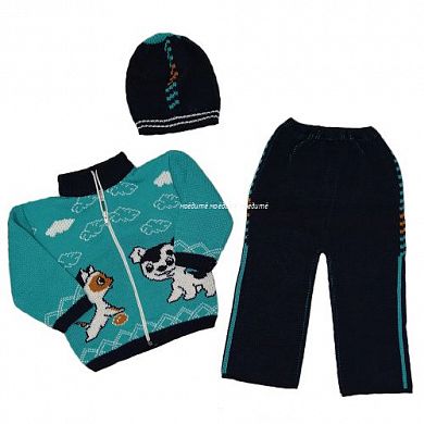 "�����" ������ �� 3-� ��������� "������" ������ "�����" � ����� �������