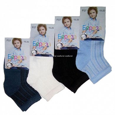 ����� ������� ������� �� �������� � ����� �������