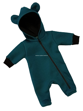 "�����" ���������� � ������ ���������� ��160 "��������"  � ����� �������