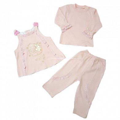 "�����" �������� �� 3-� ��������� �� ������� ������� �380 "�������" � ����� �������