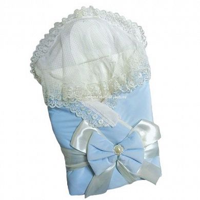 "�����" �������� �� 7 ��������� "��������" ������� �129�-2� (�����) "�������" � ����� �������