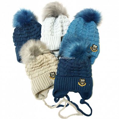 ����� ������ �� ��������� ������ �2 � ����� �������