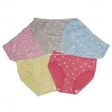 ������� �� ������� � ��������� "��������" � ����� �������