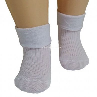 RuSocks ����� ������� ���������� � ��������� ����� �-107 � ����� �������