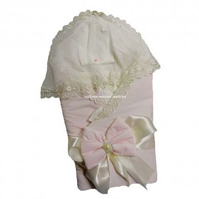 "�����" �������� �� 7 ��������� "��������" ������� �129�-2� (�����) "�������" � ����� �������