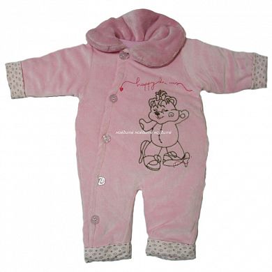 "�����" ���������� ����� �� ��������� ������� �585 "�������" � ����� �������