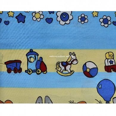 "�����" ������������ ������� �� ���� �026 ������� "�������" � ����� �������