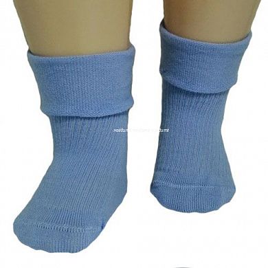 RuSocks       -107   