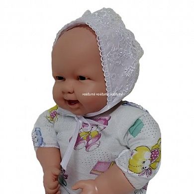 "�����" ������ � ������� �������� ����� �196 "�������" � ����� �������