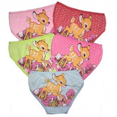 ������� �� ������� "�����" � ����� �������