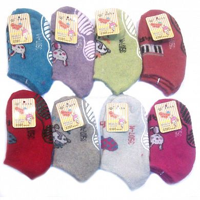 ���� ������ ������� ������ ������ ����� � ��������� � ����� �������