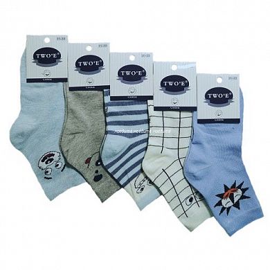 TWOE ����� �� ��������� � �������� � ����� �������