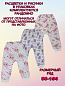 "�����" �������� �� ������� �� ������� ��037 "��������"