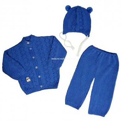 "�����" ������ �� 3-� ��������� "�������" ����� "�����" � ����� �������