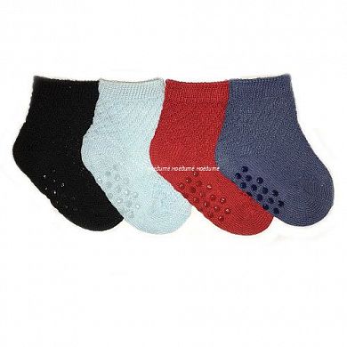 ����� ������� �� ������� "����" ������� � "���������"  � ����� �������