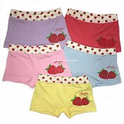 �������-������� �� ������� "���������"