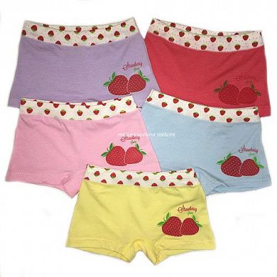 �������-������� �� ������� "���������" � ����� �������