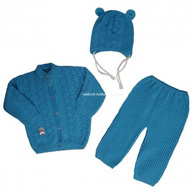 "�����" ������ �� 3-� ��������� "�������" ��������� "�����" � ����� �������