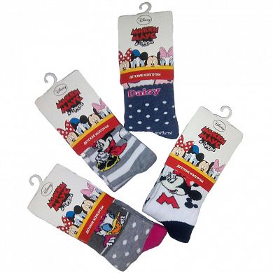 RuSocks     DI-77   