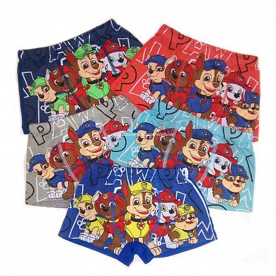 �����-������� �� ��������� "������� �������" � ����� �������