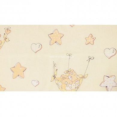 "�����" �������� ����������� ����� ���� ��� "������" ���7 ������� � ����� �������