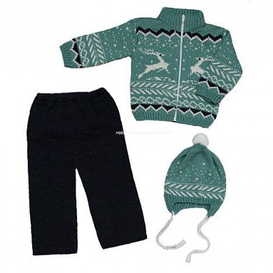 "�����" ������ �� 3-� ��������� "�����" ����� "�����" � ����� �������