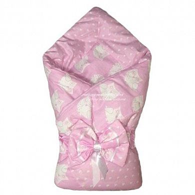 "�����" ������ �� ��������� ������� "�����������" �136 ���� "�������" � ����� �������