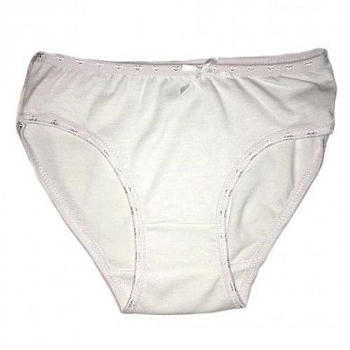 ������� �� ������� ����� � ����� �������